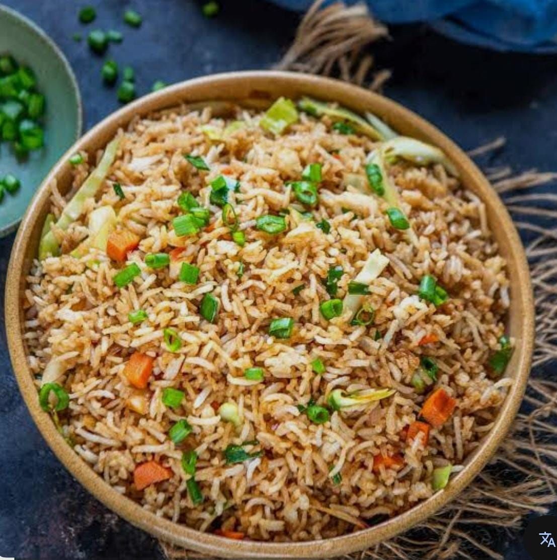 Veg fried rice_0