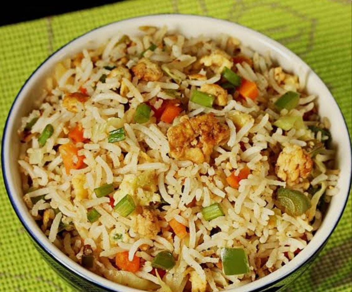 Veg pulao_0