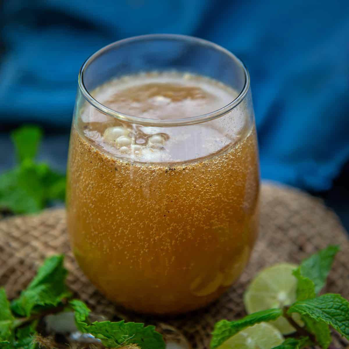 jeera masala soda_0
