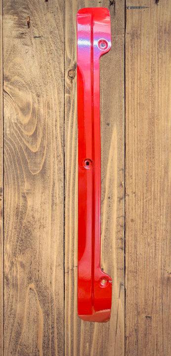 REAR Pumber new model_0