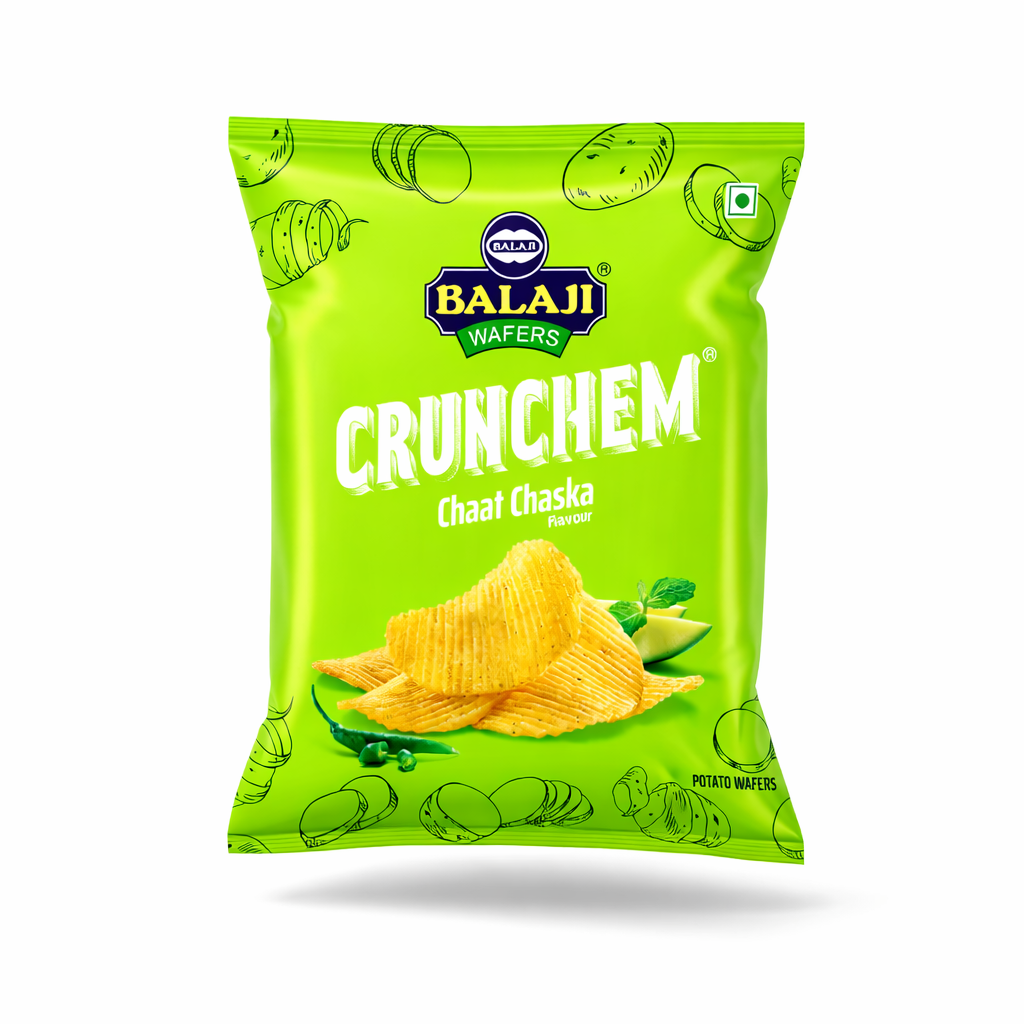 Balaji Chat Chaska 40g_0