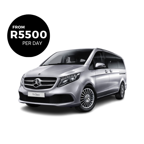 H1 Shuttle Bus (Black)_0