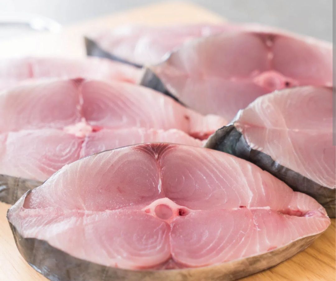 Batang Fish Steak (100-120g)_0