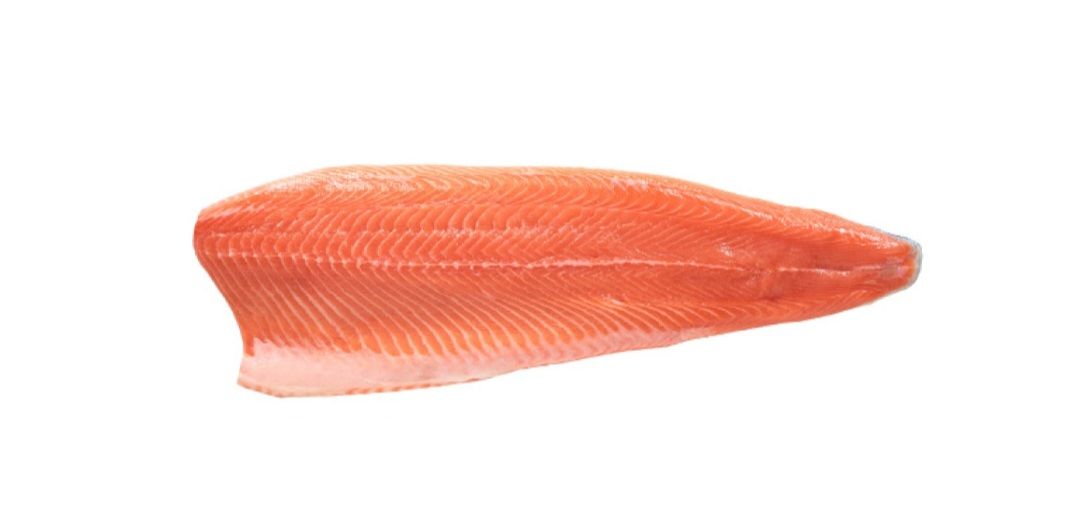 Atlantic Salmon Fillet (2-3lbs)_1