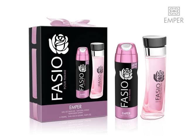 2 IN 1 GIFT SET FASIO_0