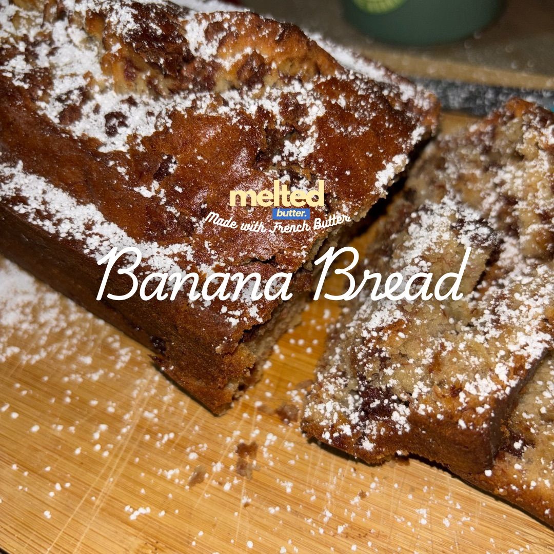 Banana Bread_0