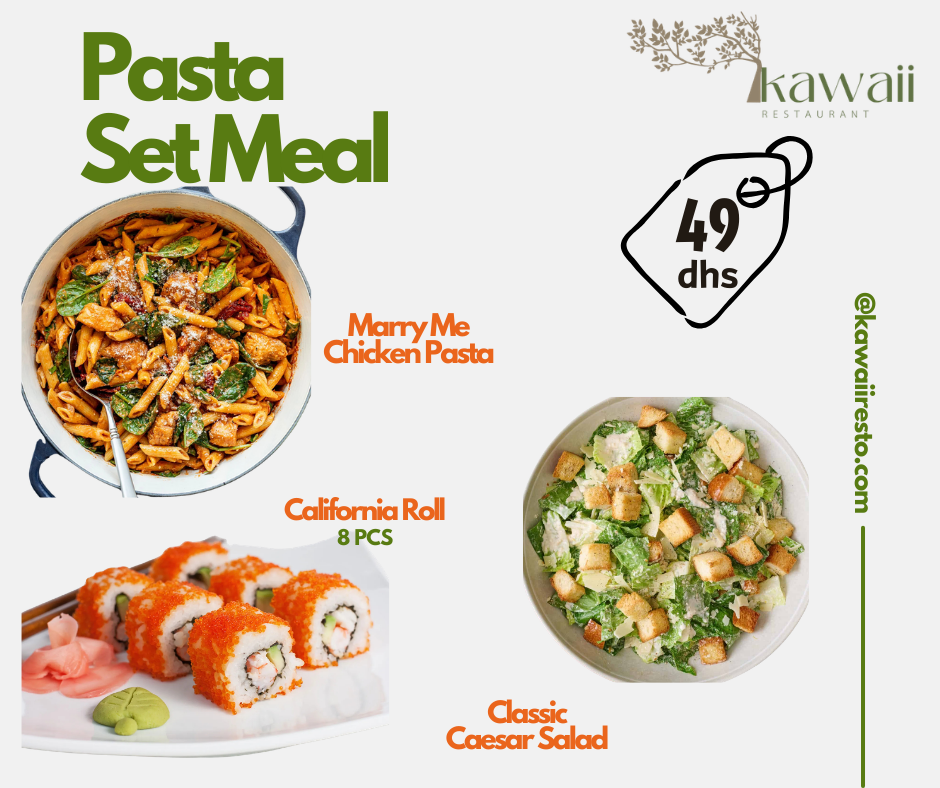 Marry Me Chicken Pasta_0