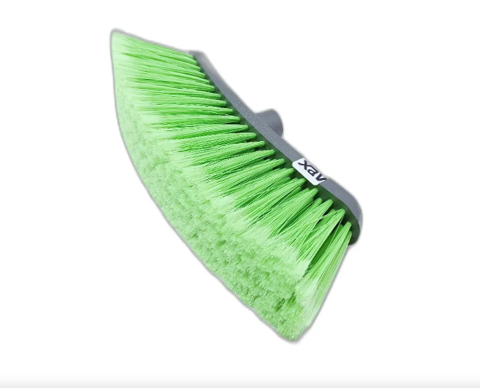 Cepillo De Barrer Girasol_0