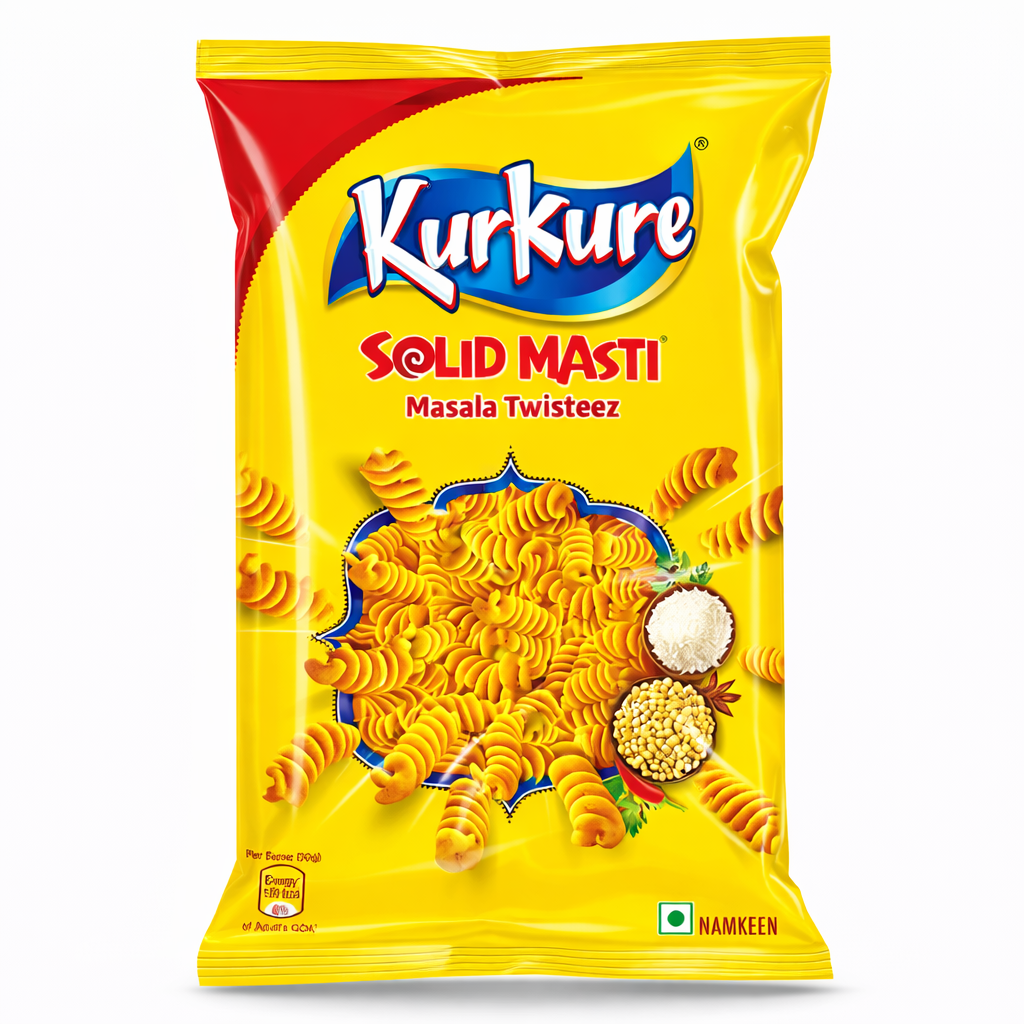 Kurkure Solid Masti 70g_0