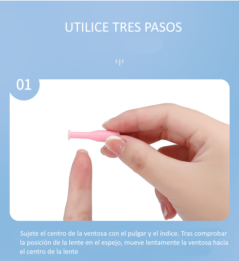 803 Palillo de succión LC_3