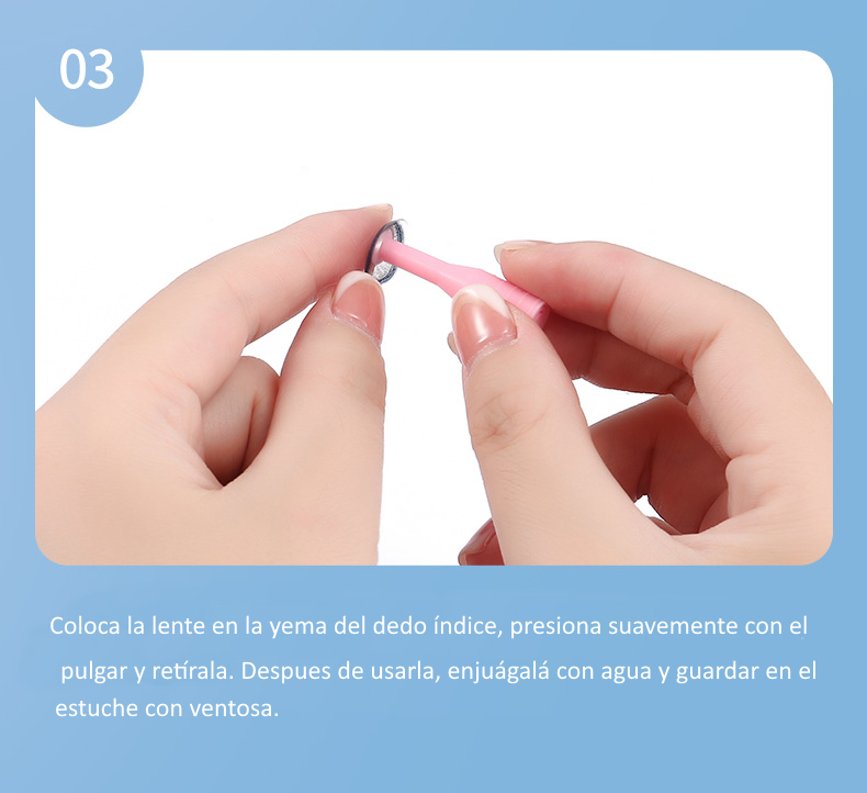 803 Palillo de succión LC_5