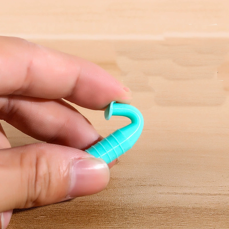 803 Palillo de succión LC_1