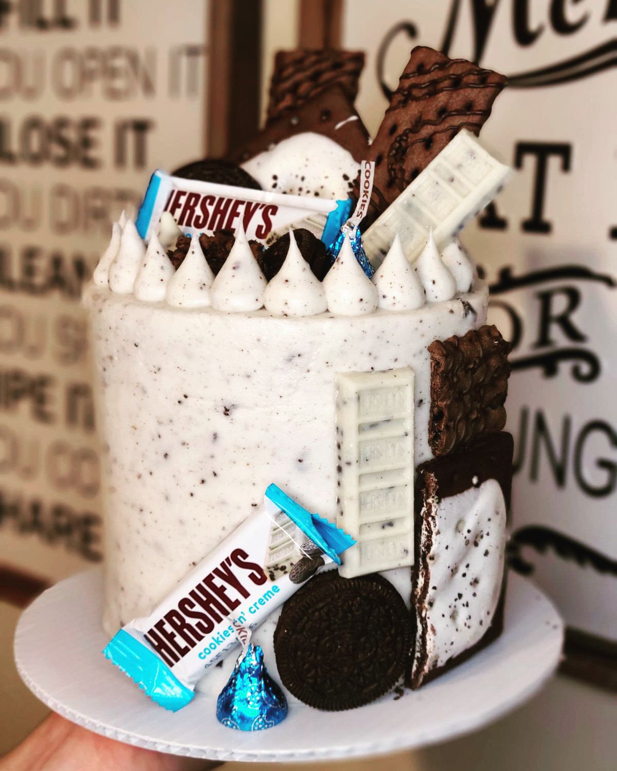 Buttercream Cakes Classics_1