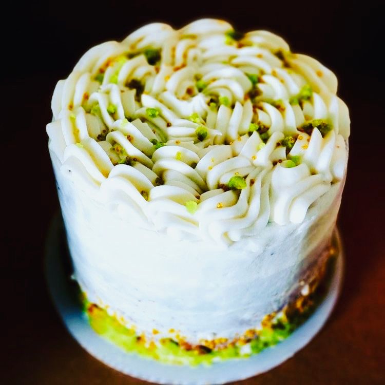 Buttercream Cakes Classics_2