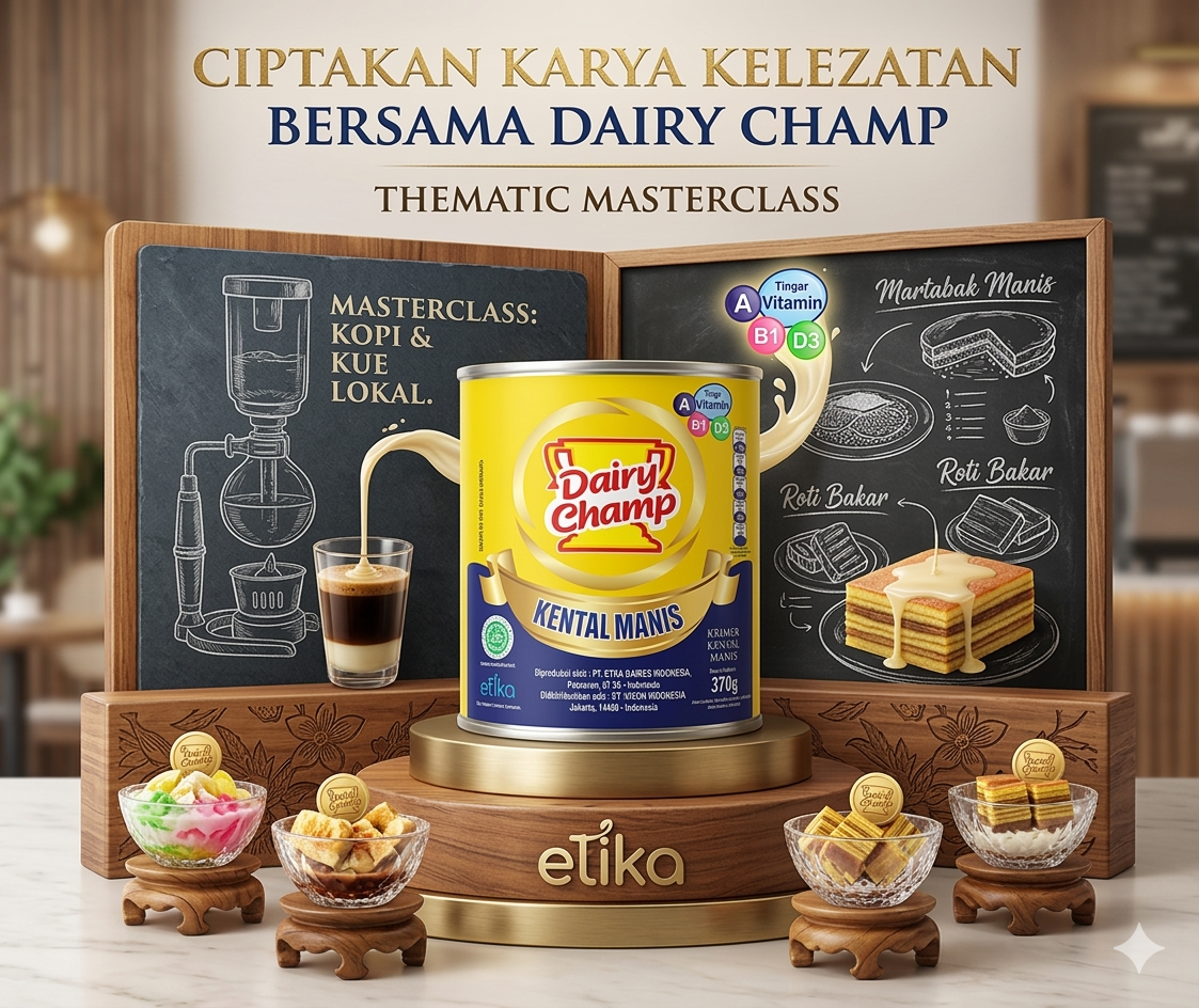 SUSU DAIRY CHAMP 370g_0