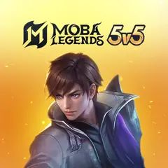 Moba Legends 5v5_0