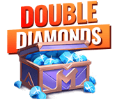 First Recharge Bonus _0