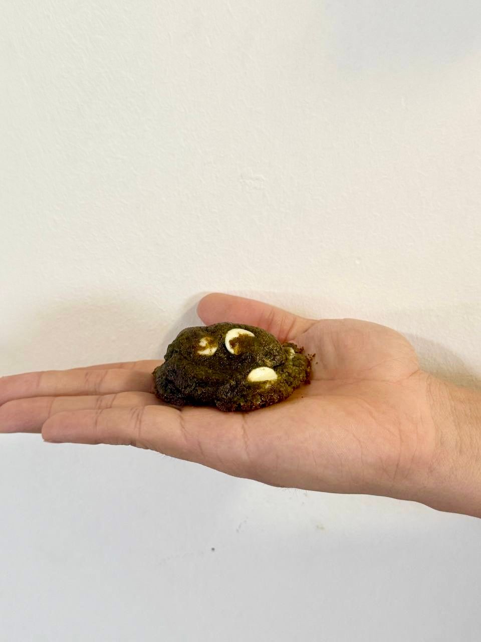 White Choc Matcha Cookies_0