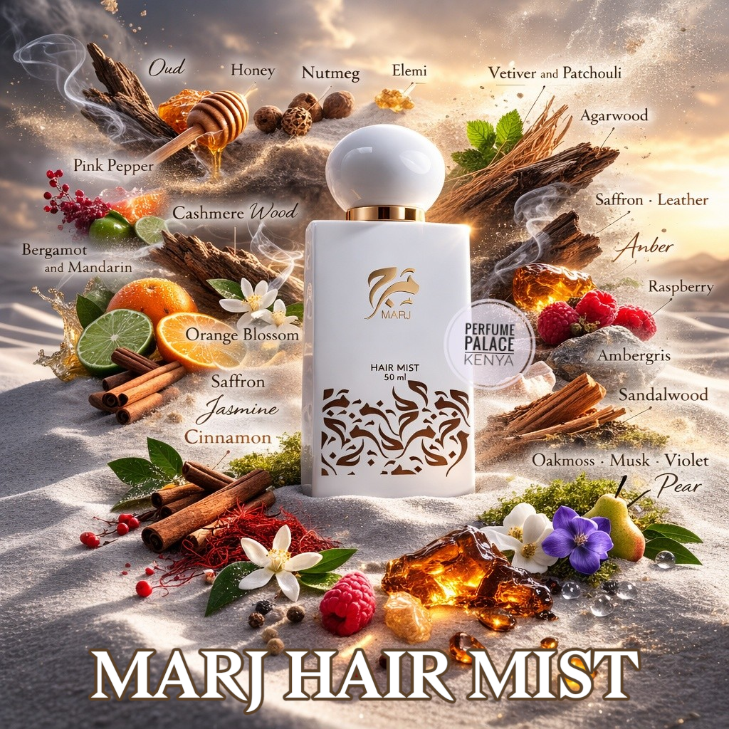 MARJ HAIR MIST 50ML_0