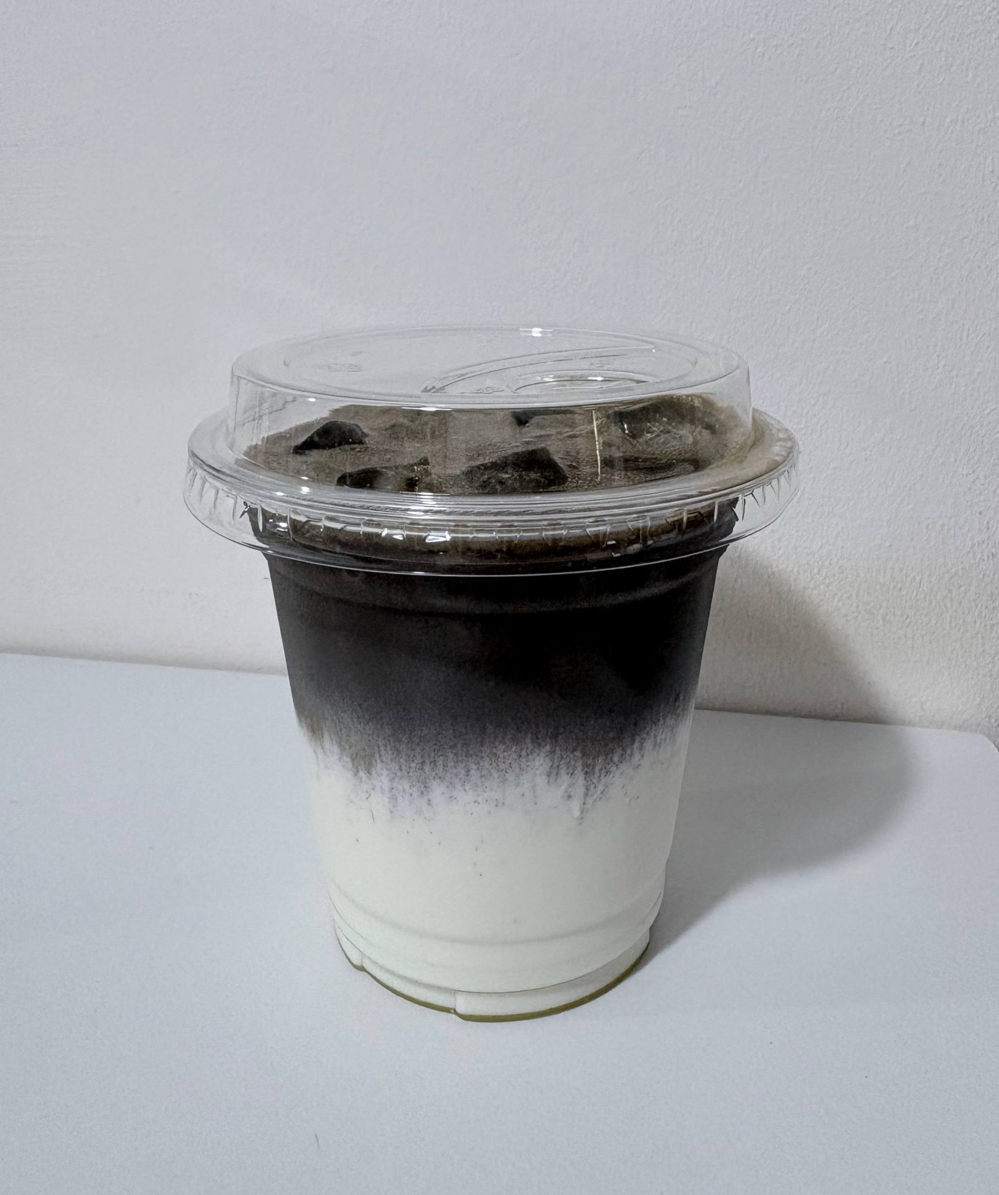 dark roast hojicha latte_0