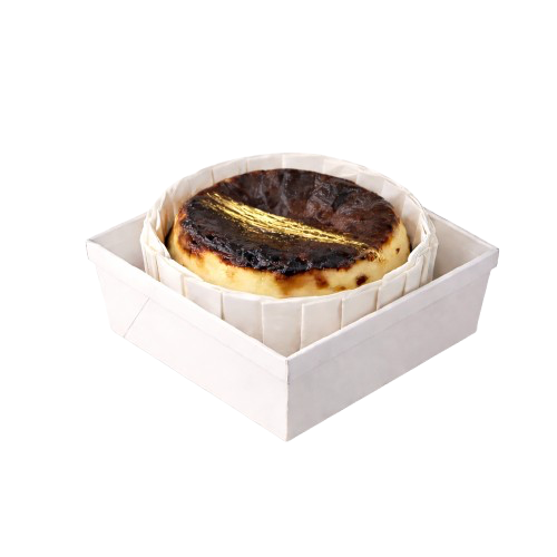 Basque Cheesecakes_0