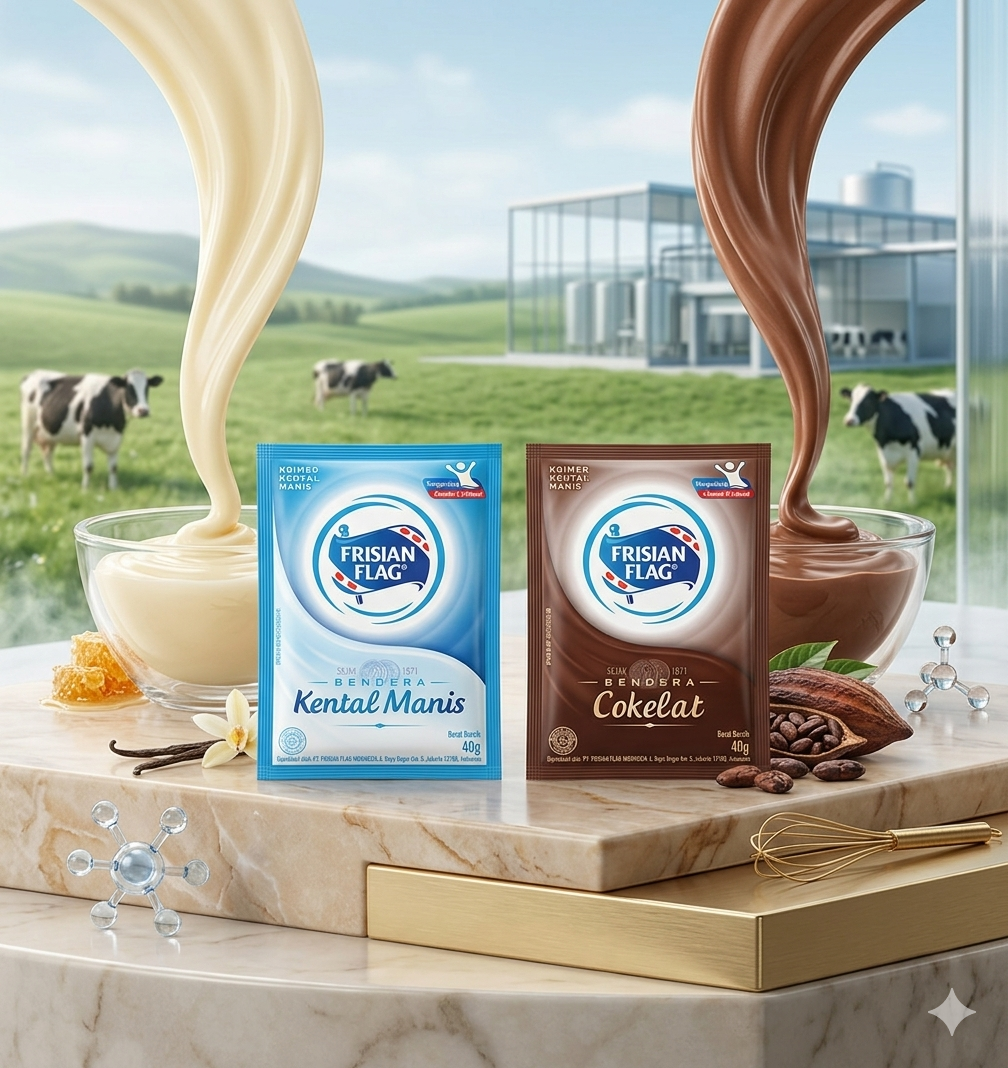 FFG  Sct Putih Susu Saset Putih_0