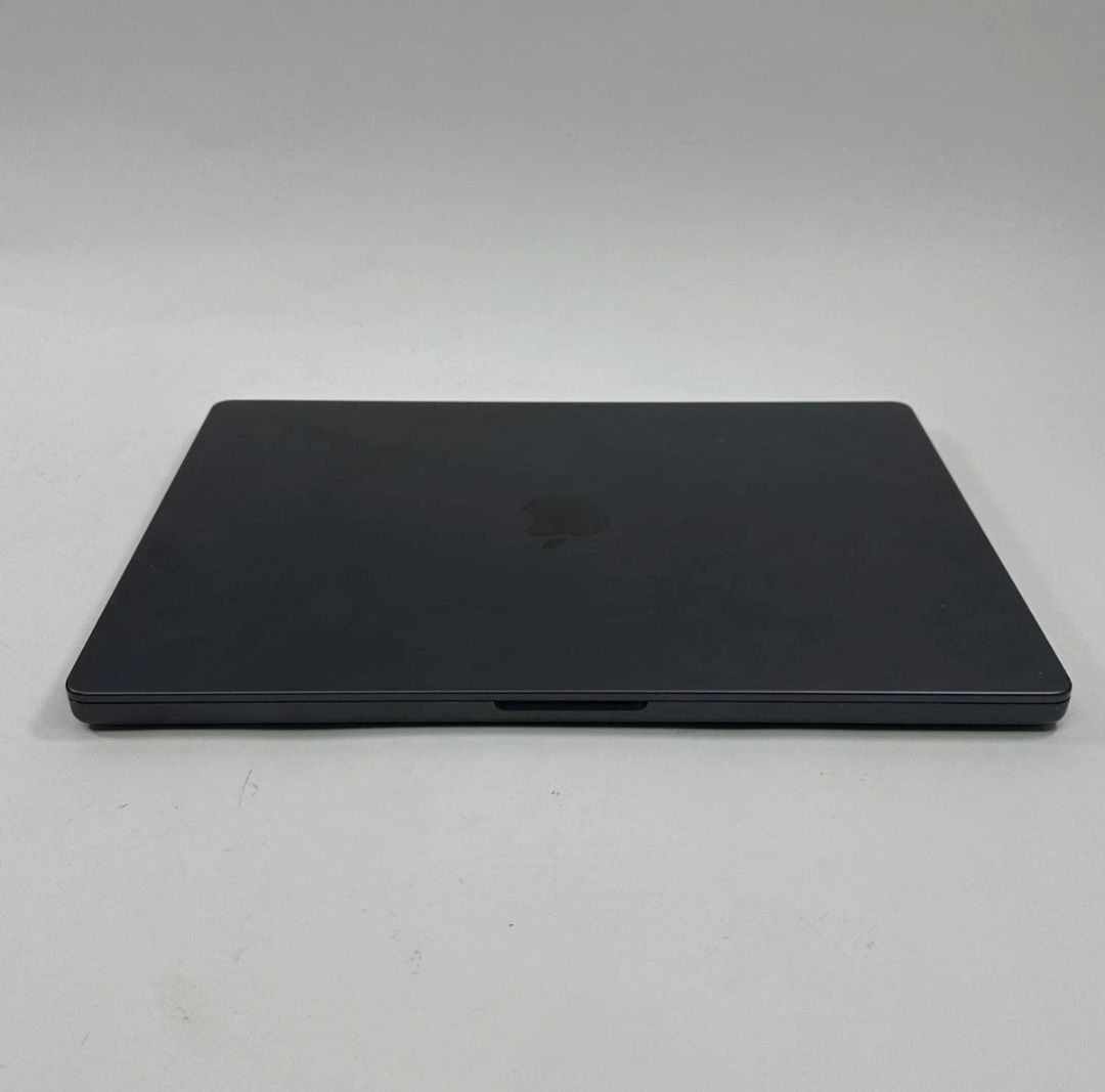 Macbook Pro M3_5