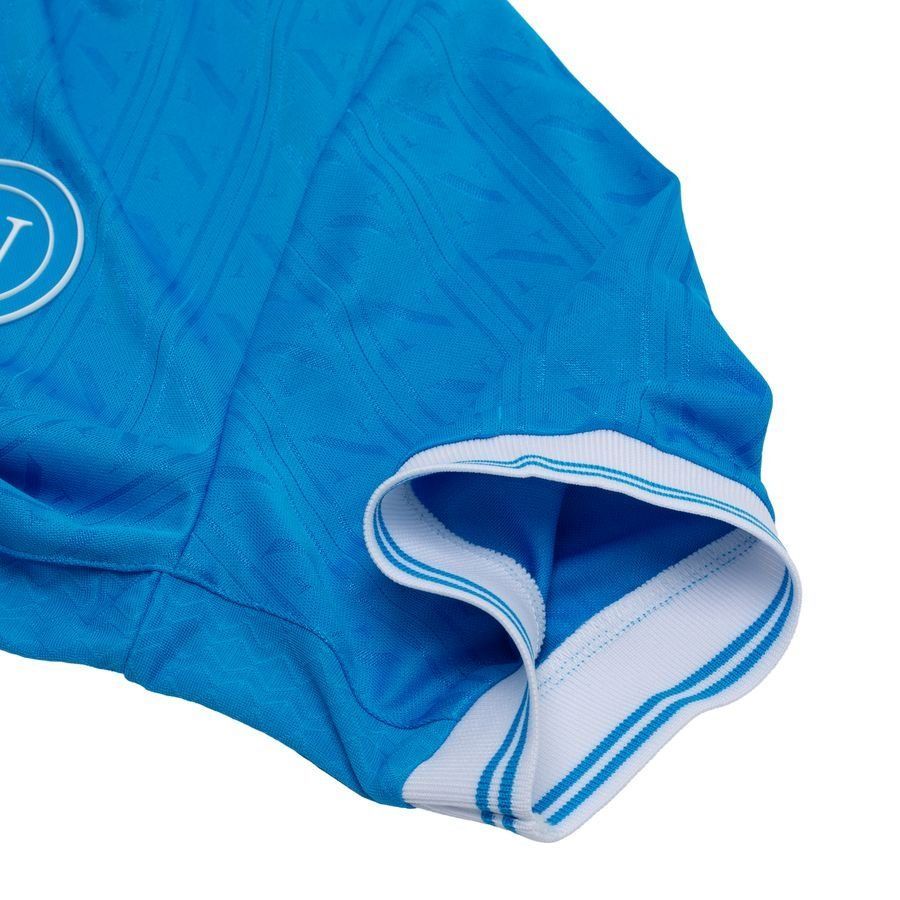 SSC Napoli EA7 NEON Kits 25/26_7