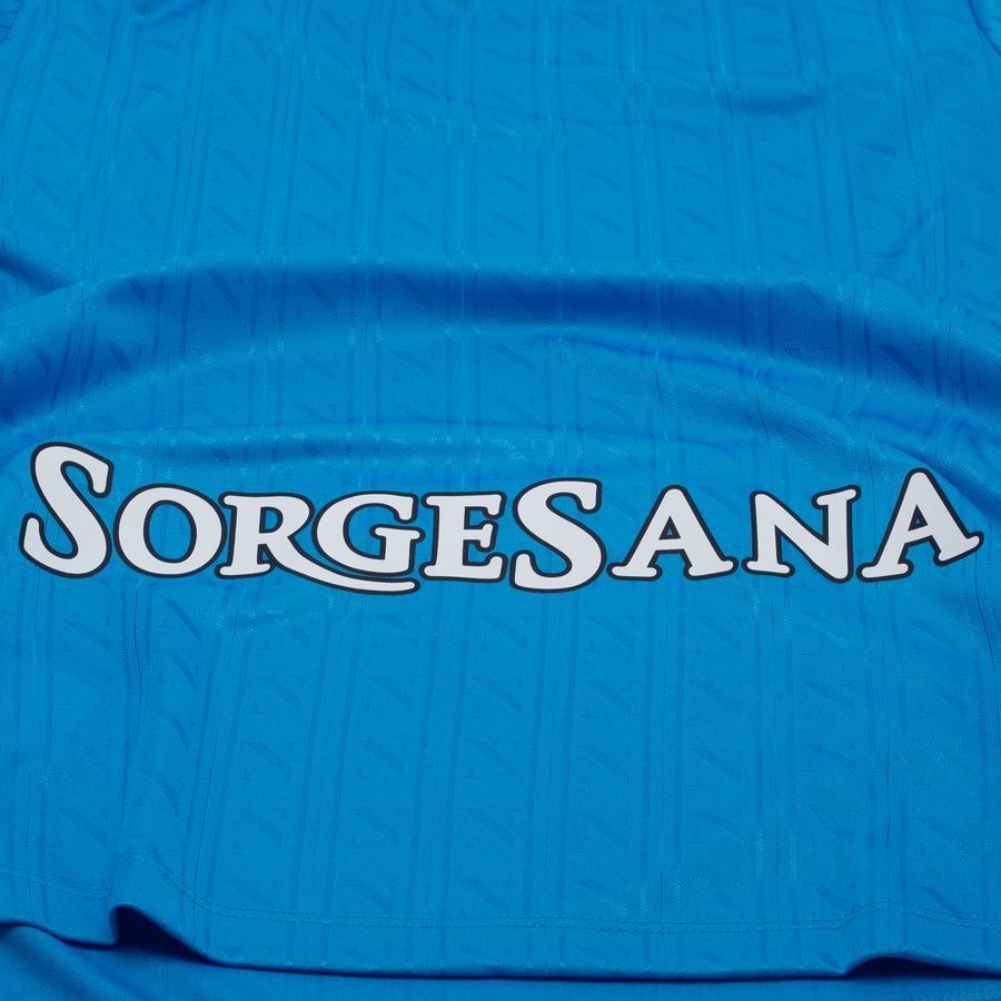 SSC Napoli EA7 NEON Kits 25/26_10