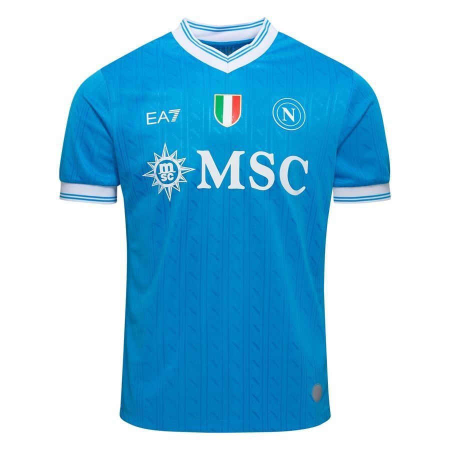 SSC Napoli EA7 NEON Kits 25/26_11