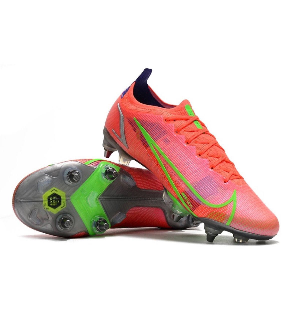 Nike Mercurial Vapor XIV Elite SG_6
