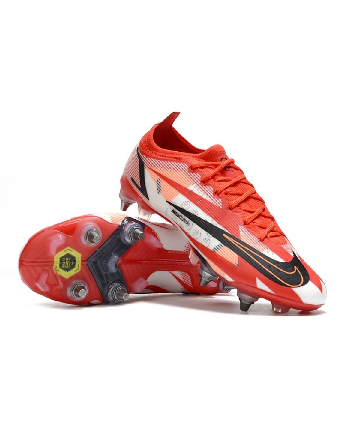 Nike Mercurial Vapor XIV Elite SG_9