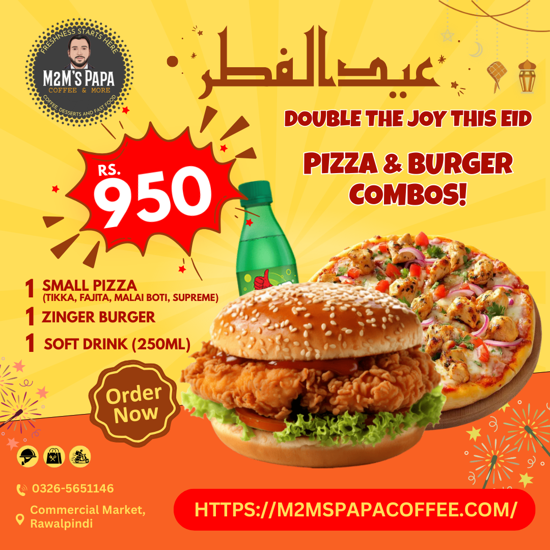 PIZZA & BURGER COMBO EID DEAL 1_0