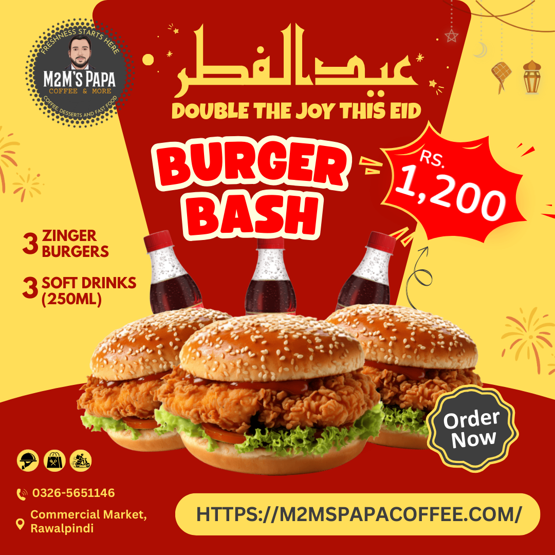 BURGER BASH EID DEAL 2_0