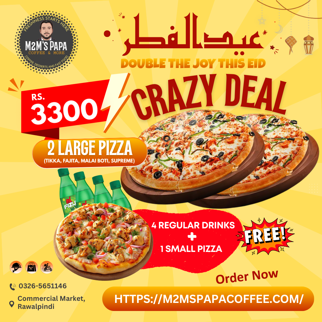 CRAZY EID DEAL 3_0
