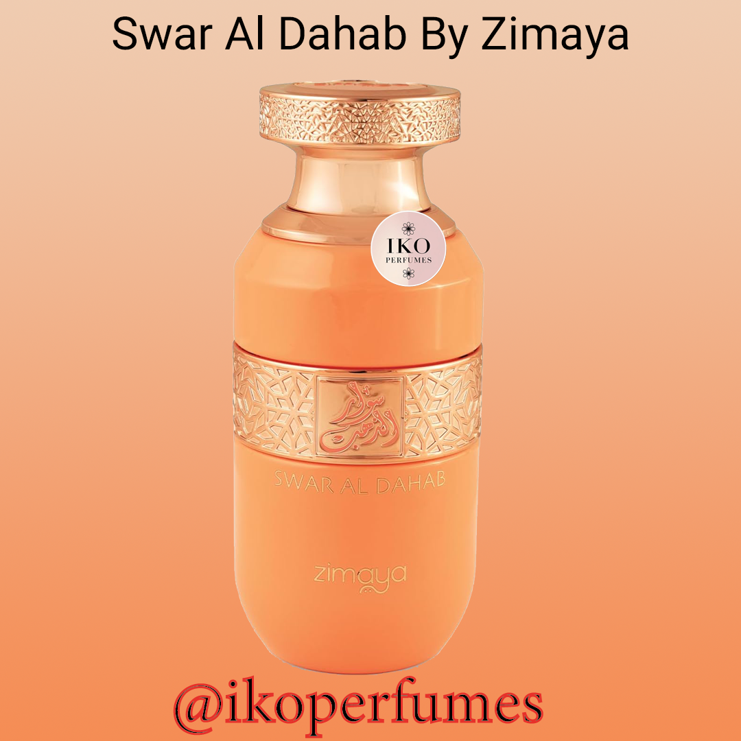 Swar Al Dahab Zimaya _0