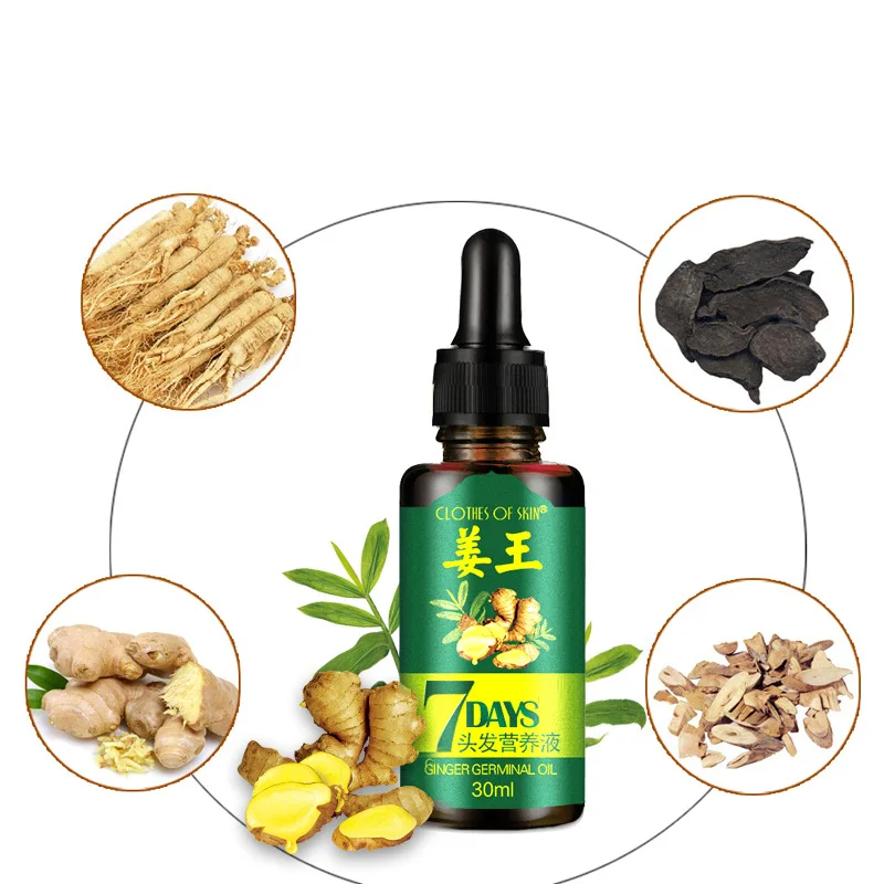 7 DAYS GINGER SERUM_3