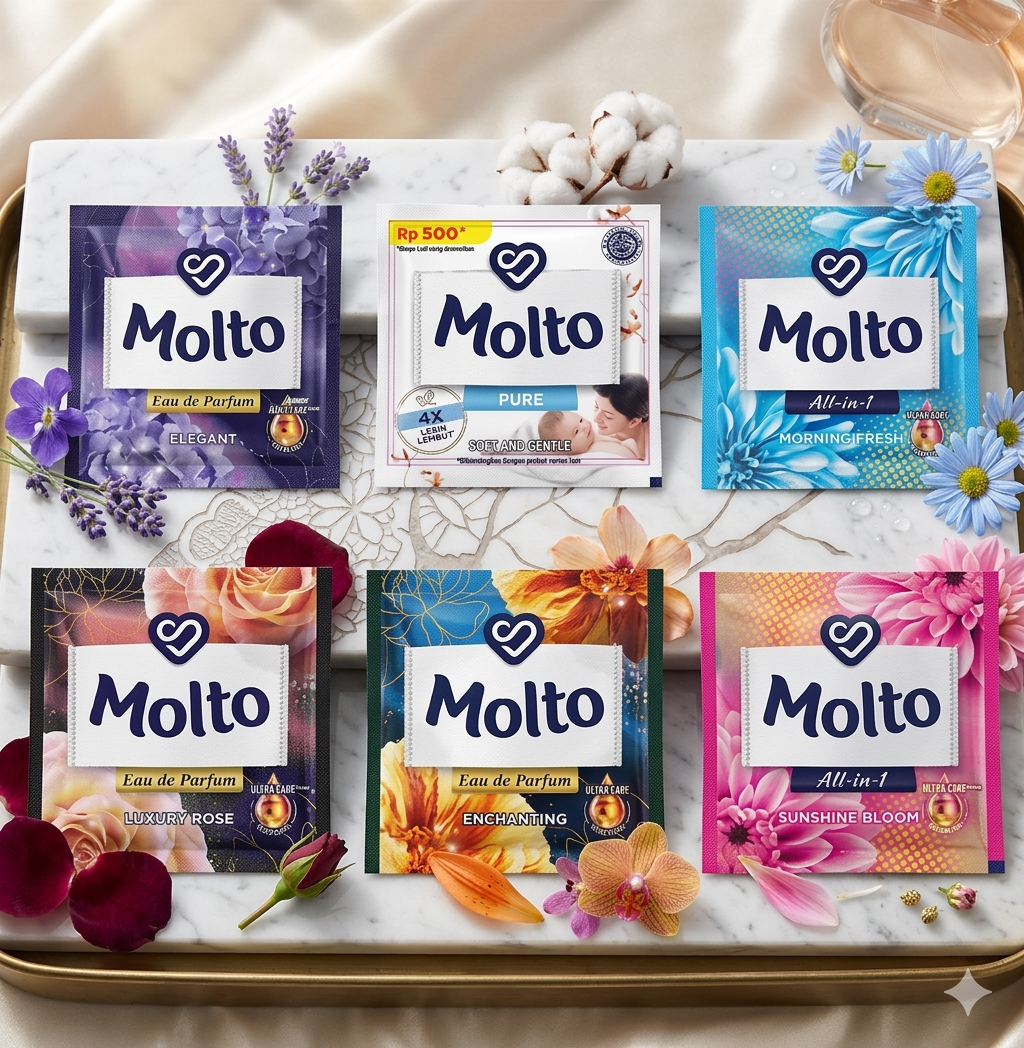 Molto sachet_0