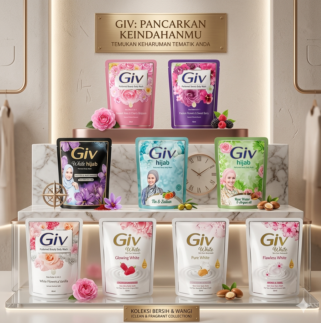 Giv body wash 60ml_0
