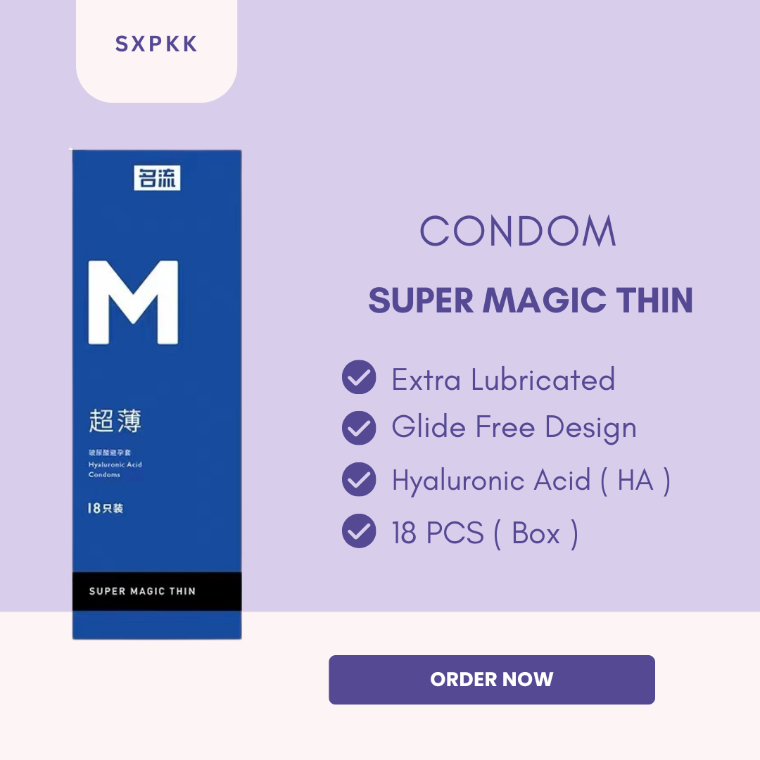 Super Magic Thin 18pcs_0
