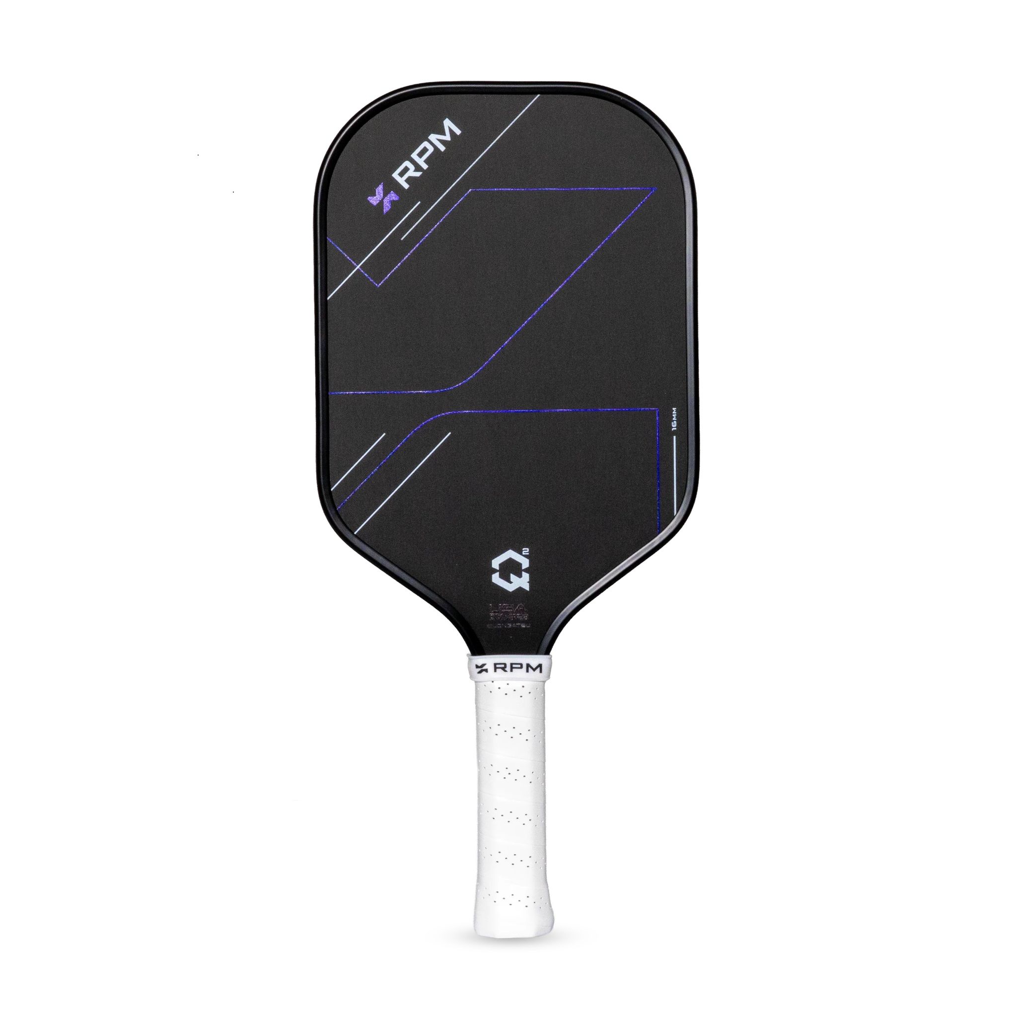 RPM Q2 16mm Elongated_0