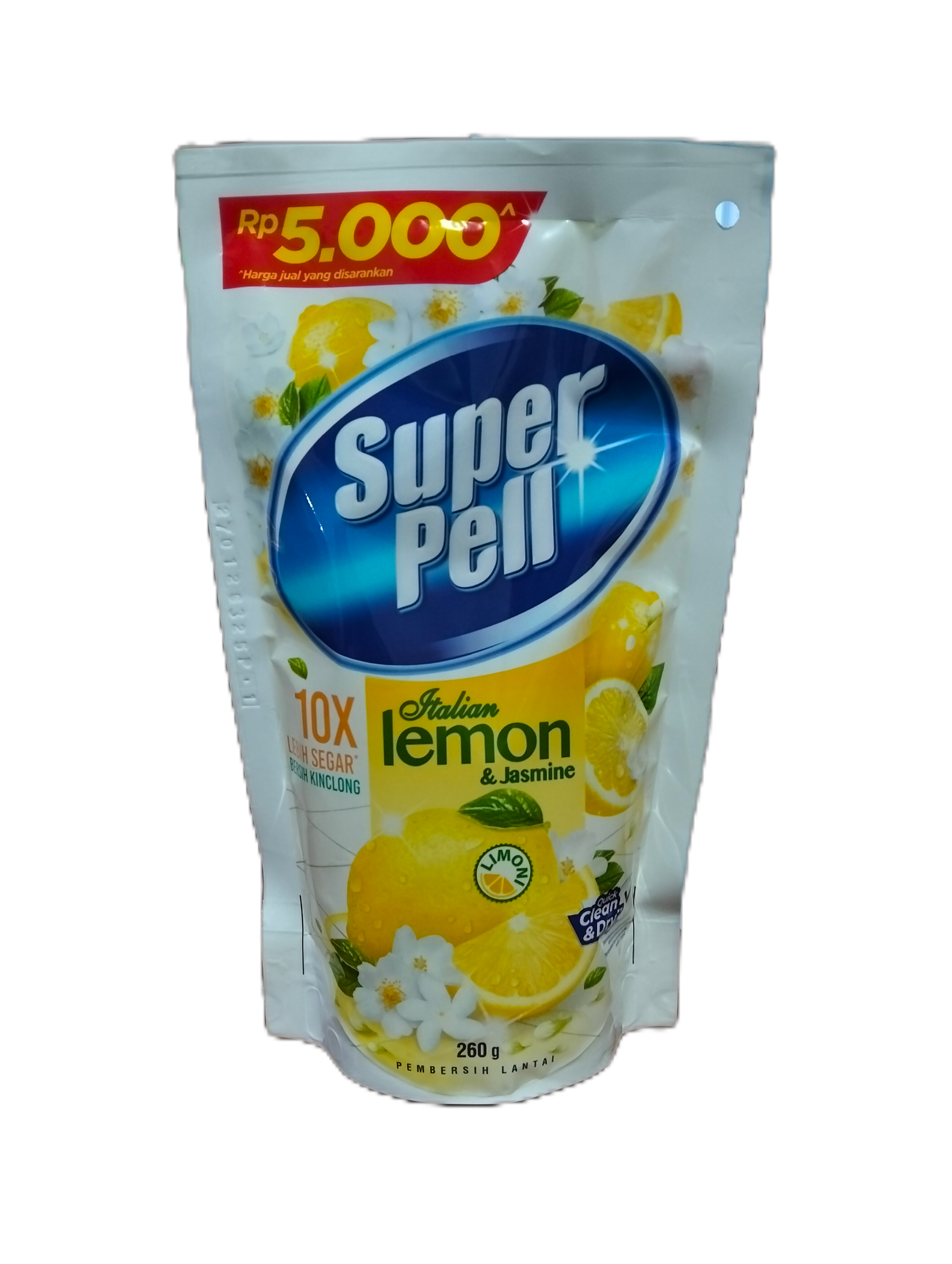 Super Pell 5rb refil_2