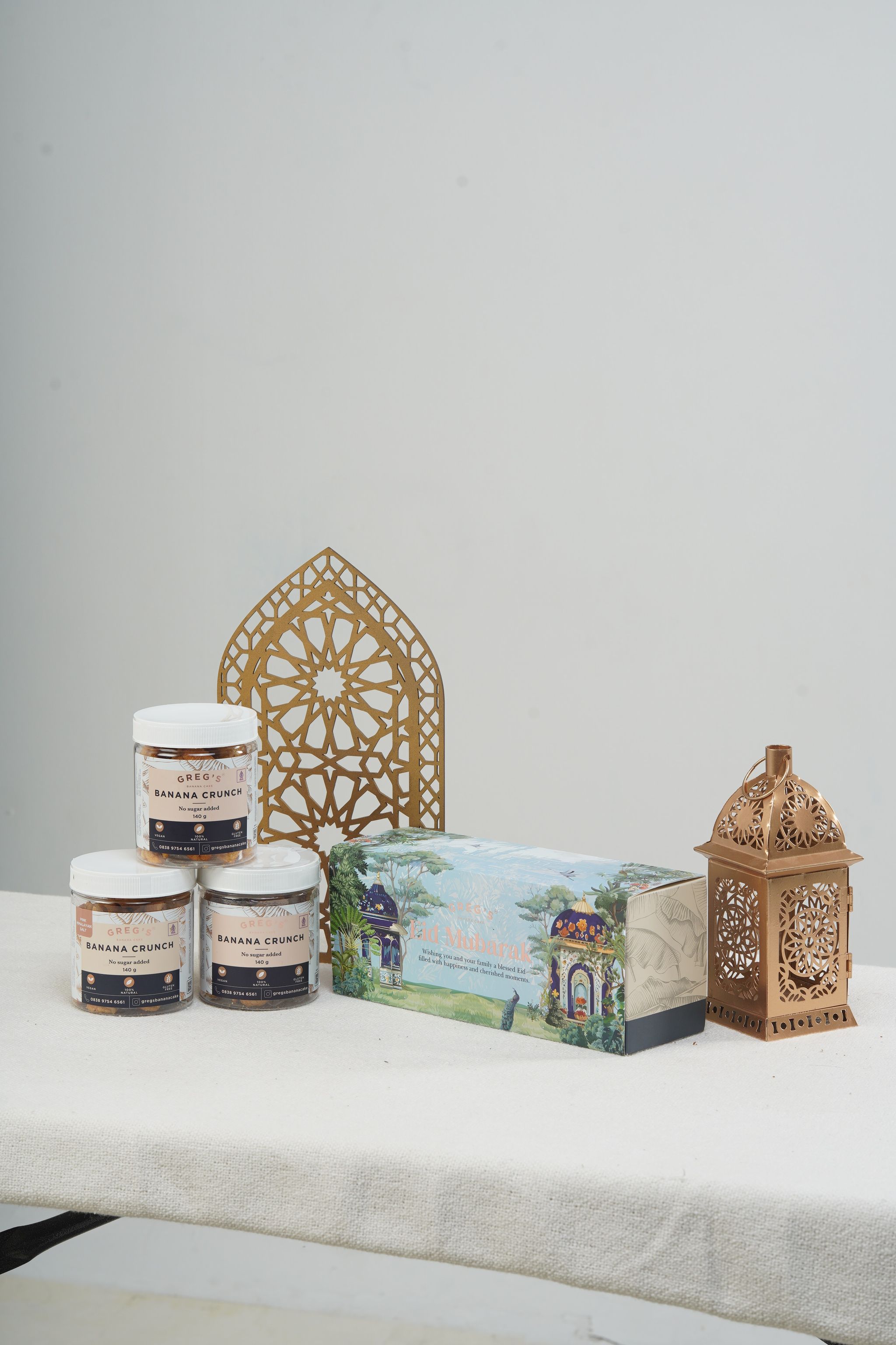 Greg’s Banana Crunch EID Raya Set_0