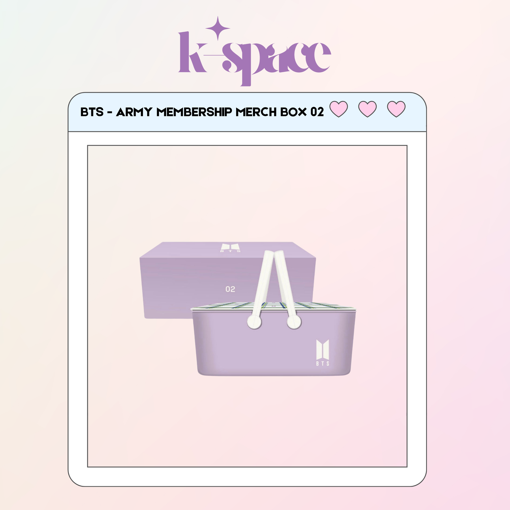 BTS - ARMY MEMBERSHIP MERCH BOX 02_0