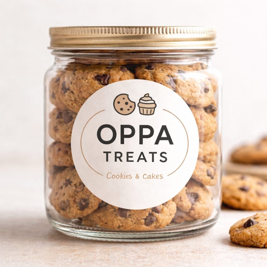 Chocolate Chip Cookies_0