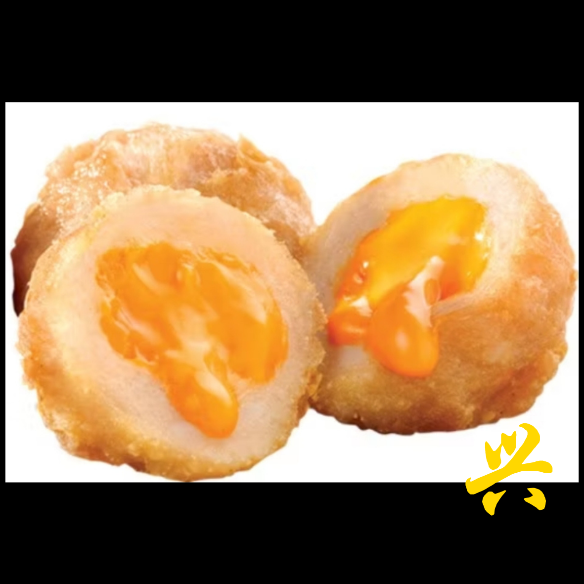 Cheesy Chicken Meatball_0