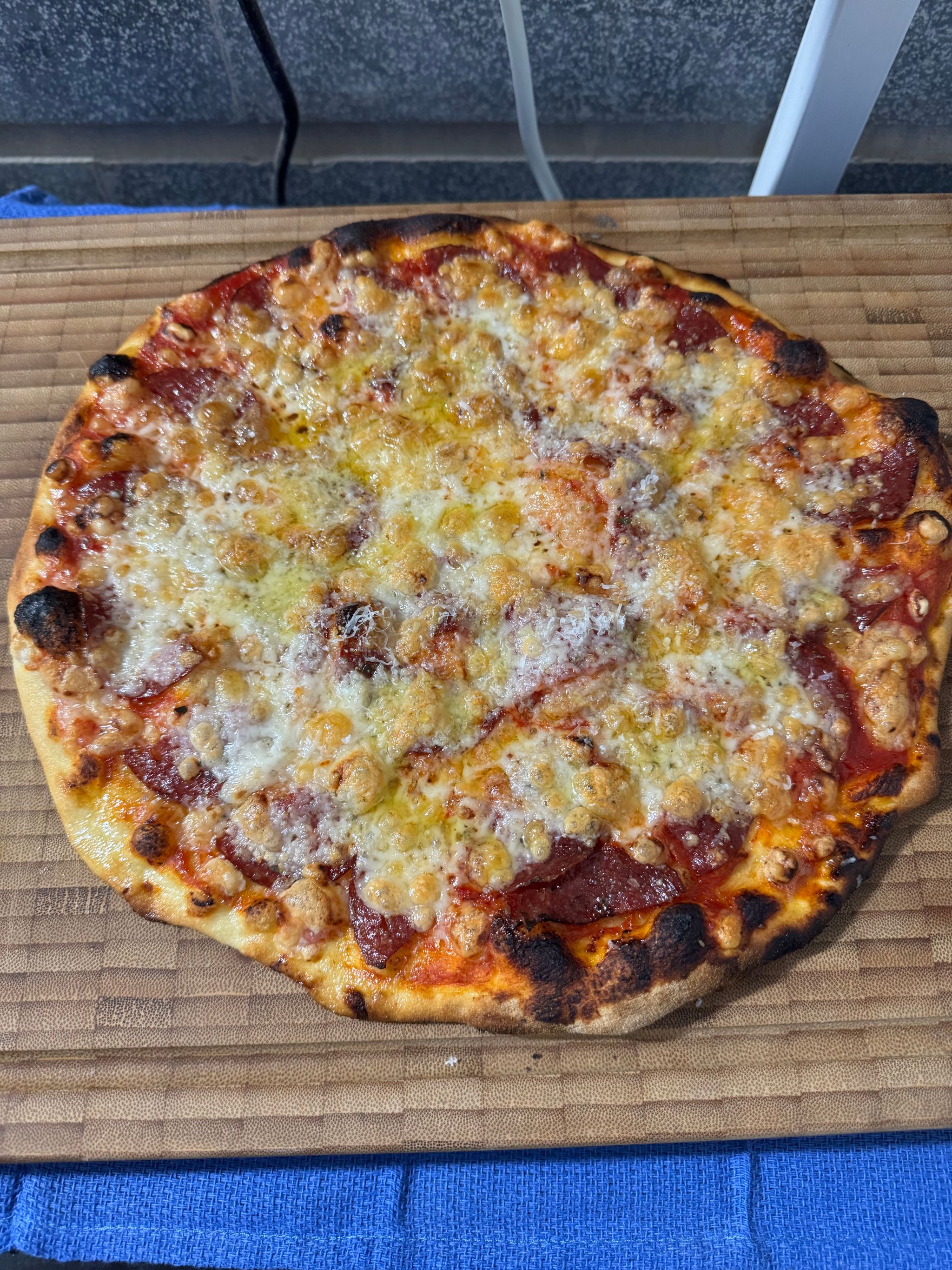 פיצה לבנה סודית_0