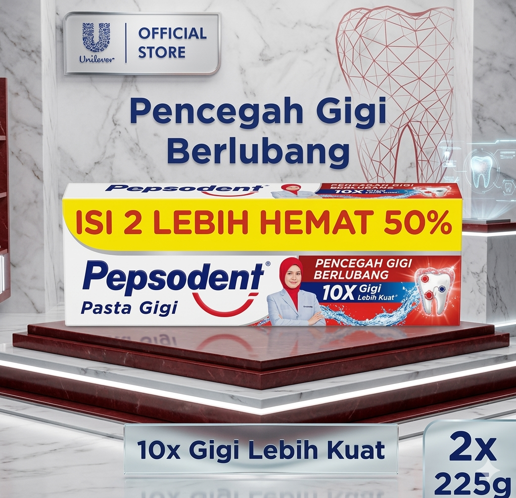 Pepsoden merah 225gx2_0