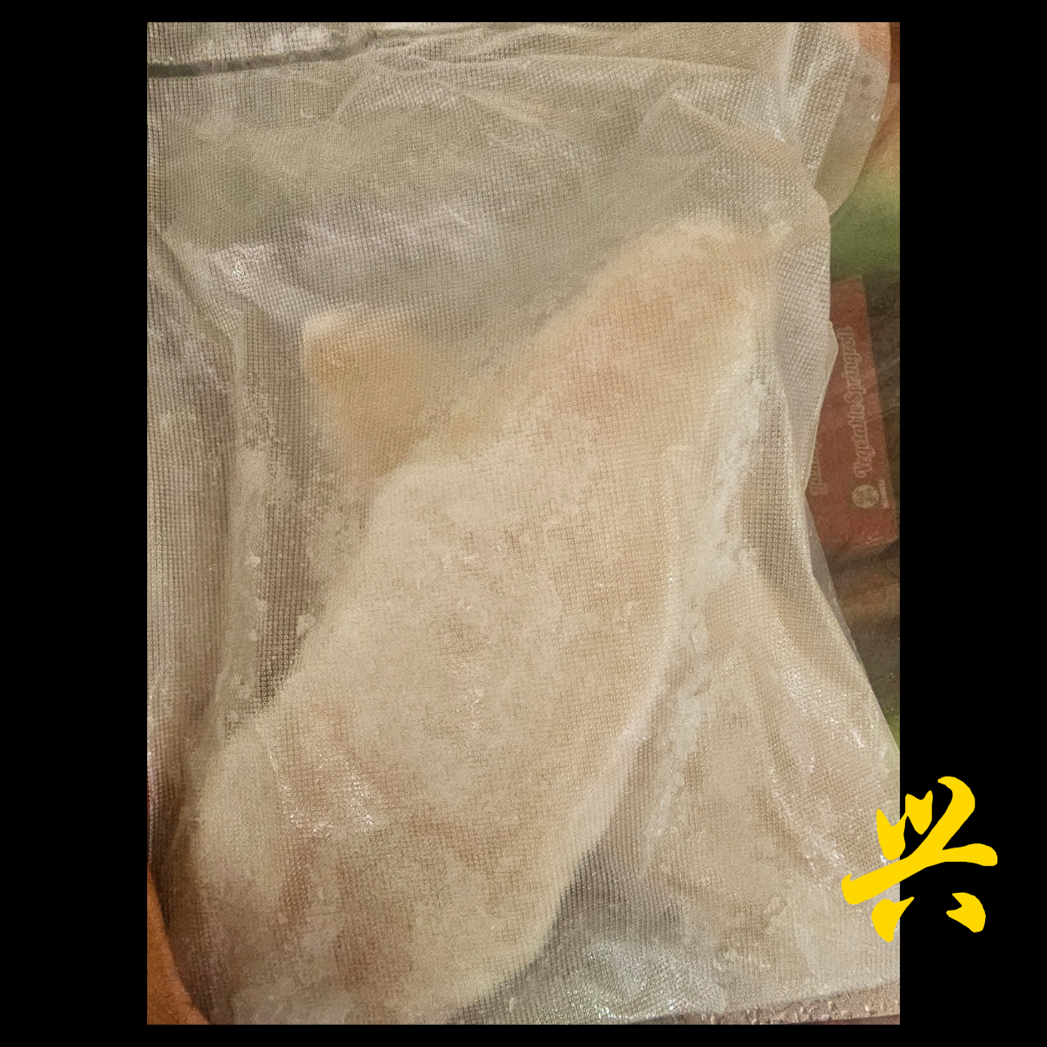 Dory Fish Fillet 400/600_1