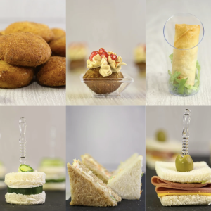 Mixed Mini Bites Box 2_0